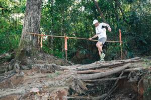 BIB: 
                            <button type="button" onclick="openModal(27304829)" class="btn btn-primary btn-sm float-right btn-popup" data-toggle="modal" data-target=".modal-high-quality">
                        <i class="fas fa-shopping-cart"></i> Add to Cart
                    </button>
                                            <button type="button" onclick="isThisMe(27304829, true)" class="btn btn-success btn-sm float-right btn-popup btn-isme hidden" data-toggle="tooltip" data-placement="bottom" title="นี่คือรูปของคุณใช่ไหม คลิกที่นี่เพื่อเอาเข้าอัลบั้ม">
                        <i class="fas fa-plus"></i> Add to album
                    </button>
                    <button type="button" onclick="isThisMe(27304829, false)" class="btn btn-warning btn-sm float-right btn-popup btn-isnotme hidden">
                        <i class="fas fa-ban"></i> Remove from album
                    </button>